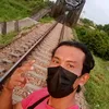 johnkelabu