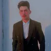 ____sa59