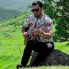 elbeyi_gitara