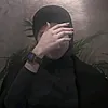 br_w2