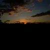 lucas_r2204