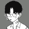 quoc_an454