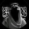 omarhamdan26