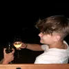 niklxs__