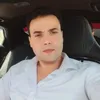 alimos065