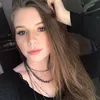 emmelyuller