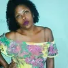 marciamaria355