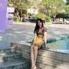 maythinzarkyaw22