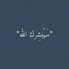 7jfh