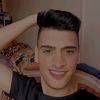 saeidmohamed15