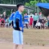 vulam93