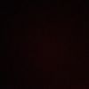 user67400156100