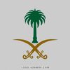 shaja11.22