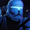 clonecommandonemesis