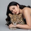 sasii223