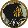 bondie_008