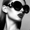 lady660bxa06