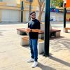 arifrasheed55