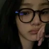 aqsigeorge