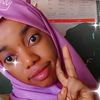 rahmadegea24