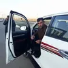 sood0770