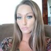 queenmommy521