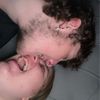 declandowley06