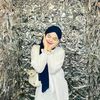 melaniputri_______