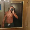 konst_zax