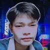 boss_22871