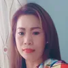 user8phpr8fud4