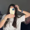 elea.rbrt