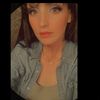 mmarie7268