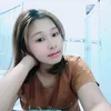 thanhthuynguyen462