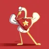 ngoc.han9204