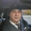 jamalsaeed