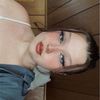 alexisbray8
