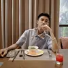 dp.duynguyen