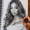 ginaherrerajakepe