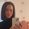 janinelaskoski