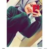 roro__19r6