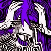 haichiko_
