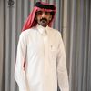 تركي الزهيري 🎖