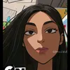 leticiaizabel7