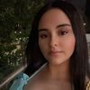 maria_ayad