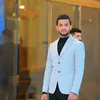 k7__m8