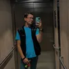 nolan2204