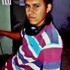 marcosrenk