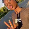 lala_mabunda