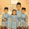ibuechah_91